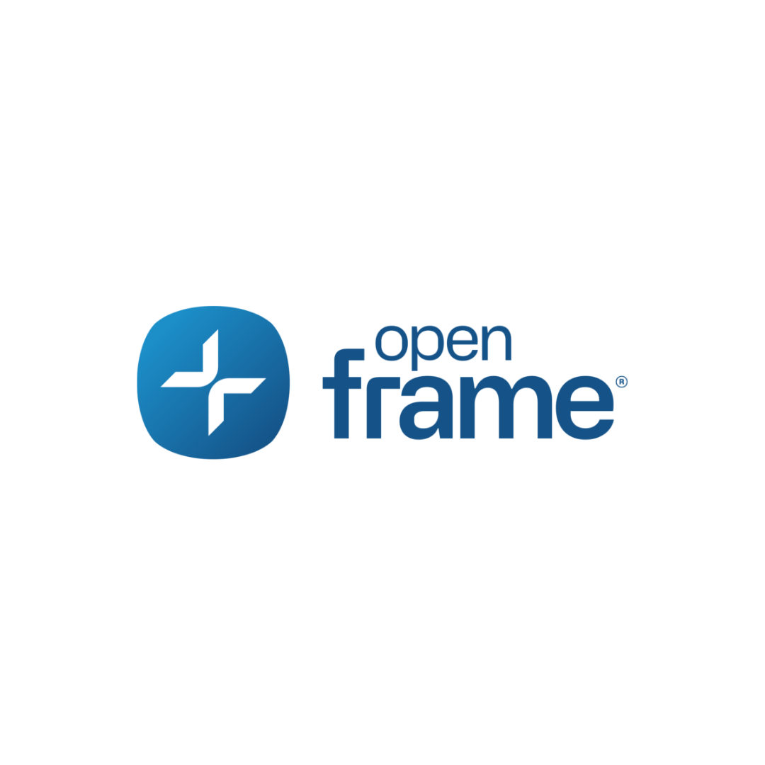 OpenFrame