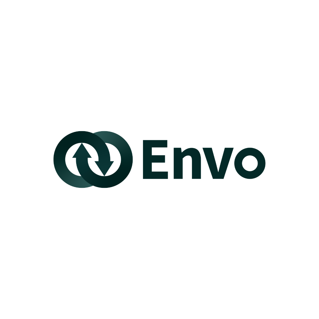 Envo