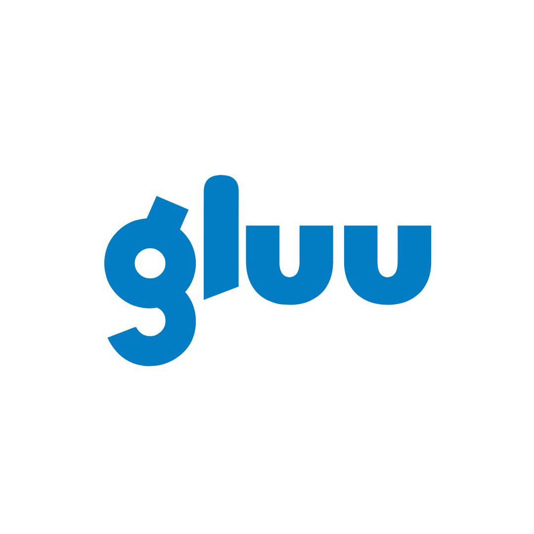 Gluu