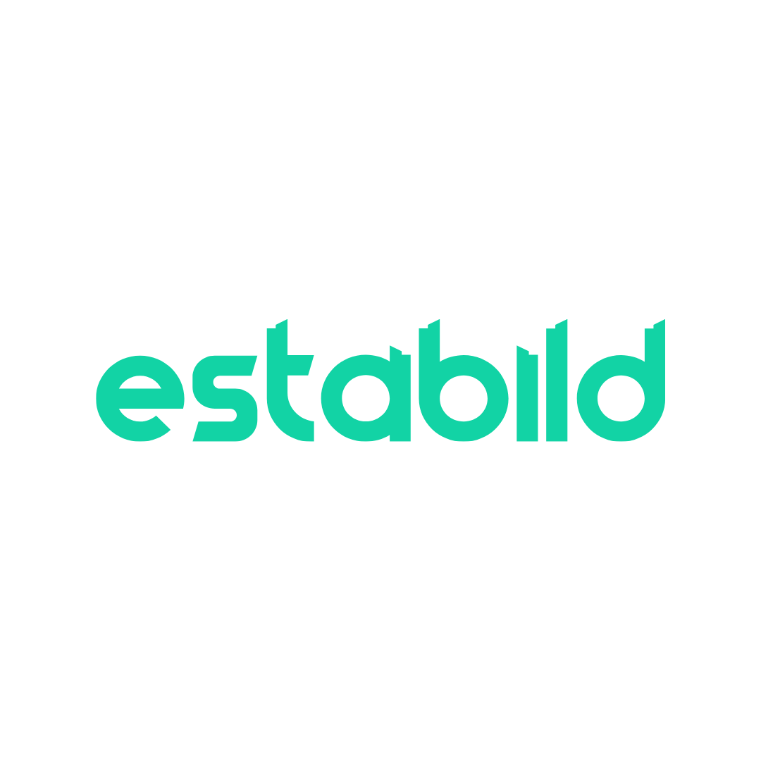 Estabild