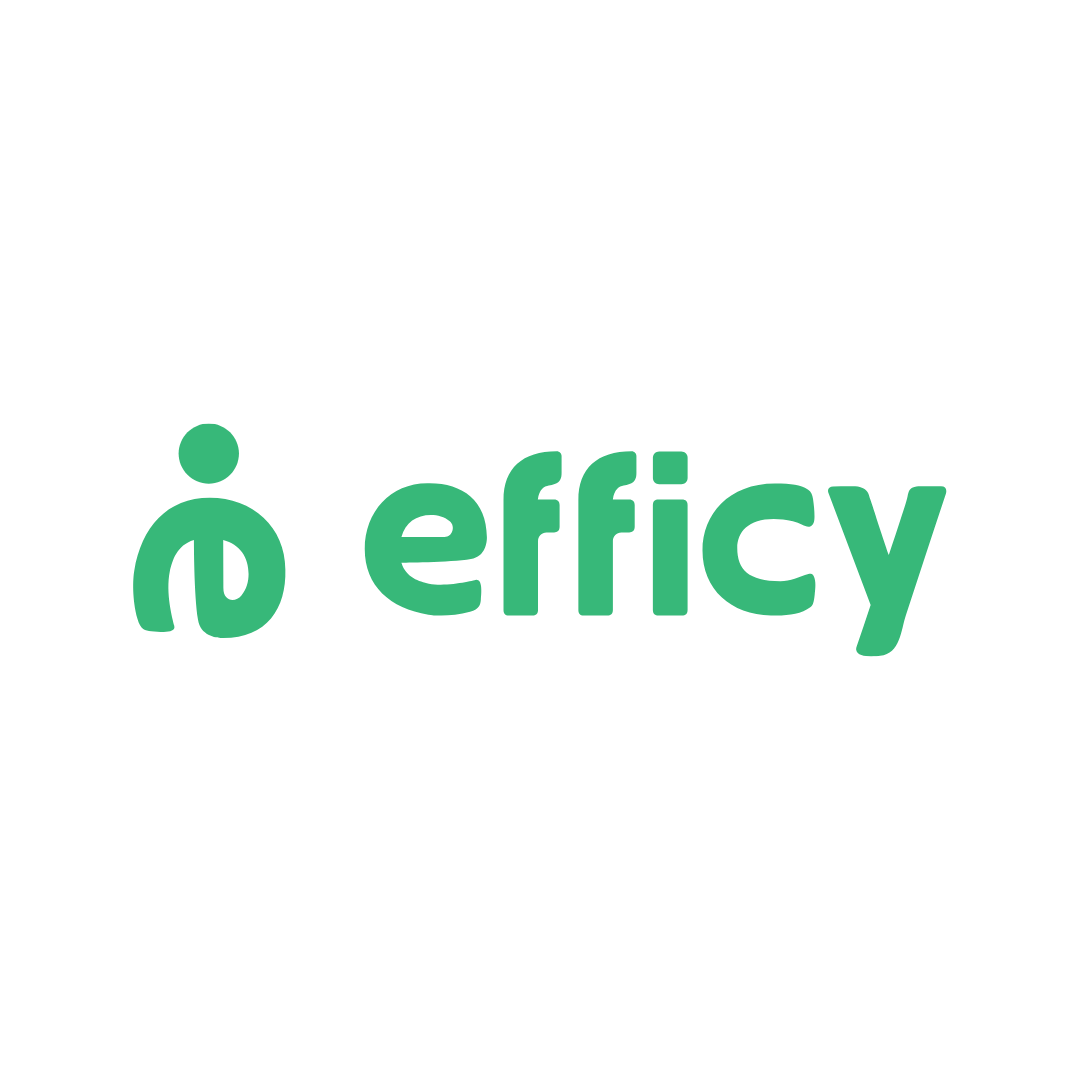 Efficy