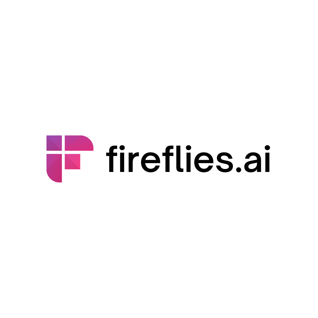 Fireflies.ai