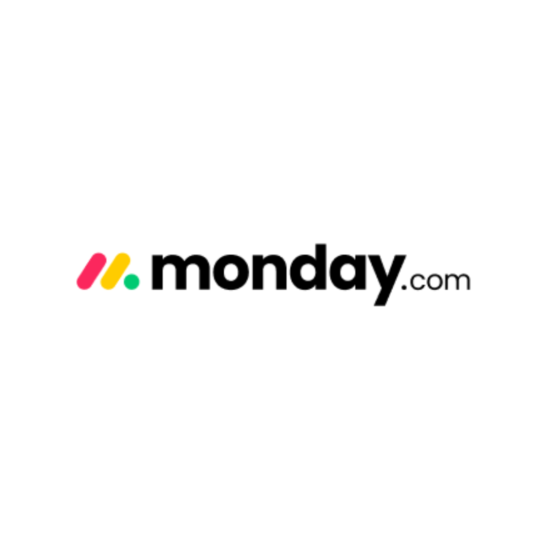 Monday.com