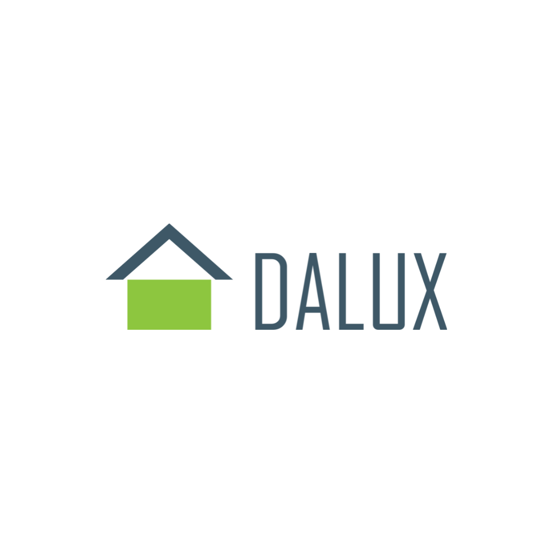 Dalux