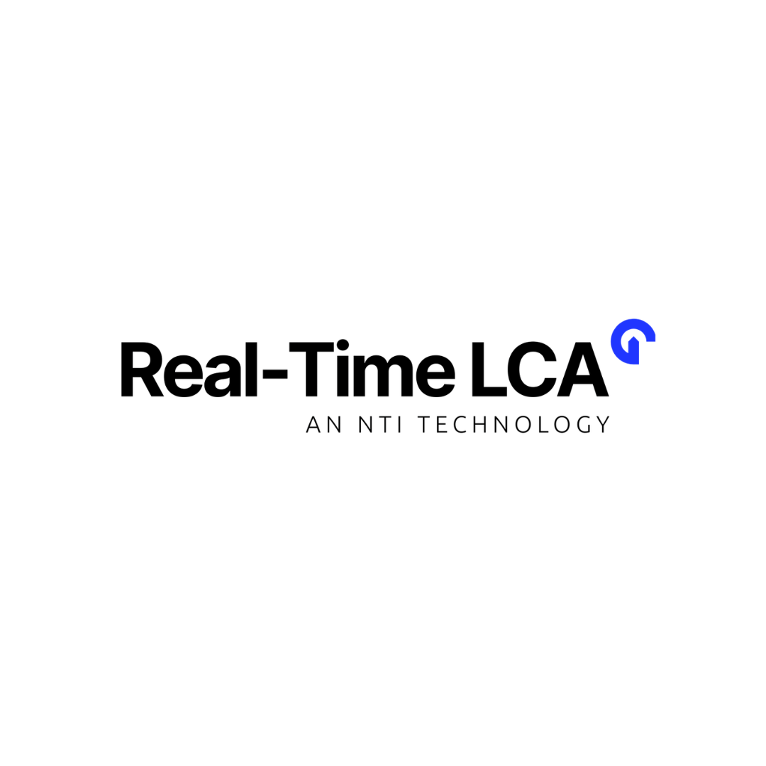 Realtime LCA