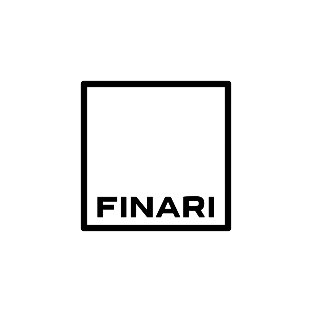 Finari