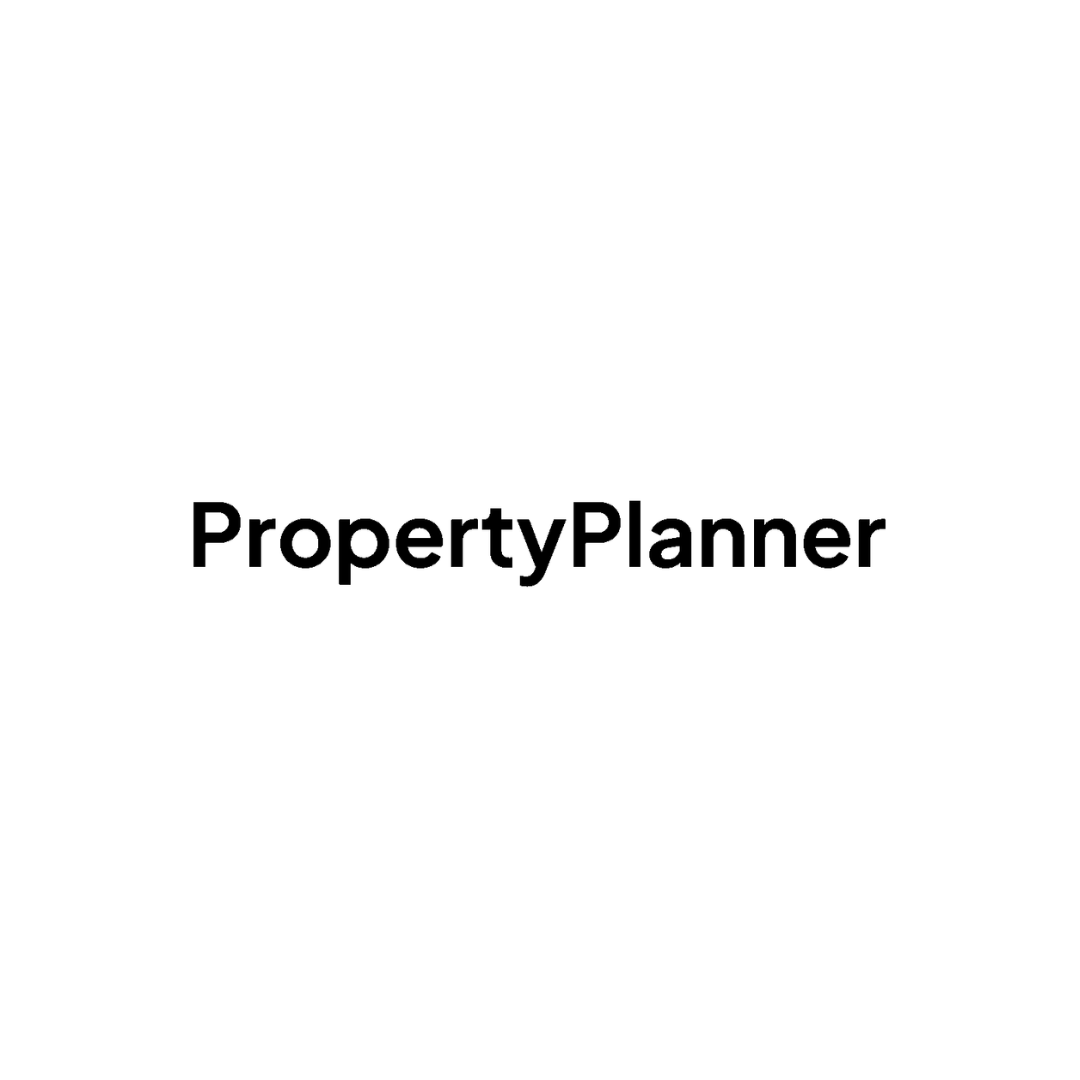 PropertyPlanner