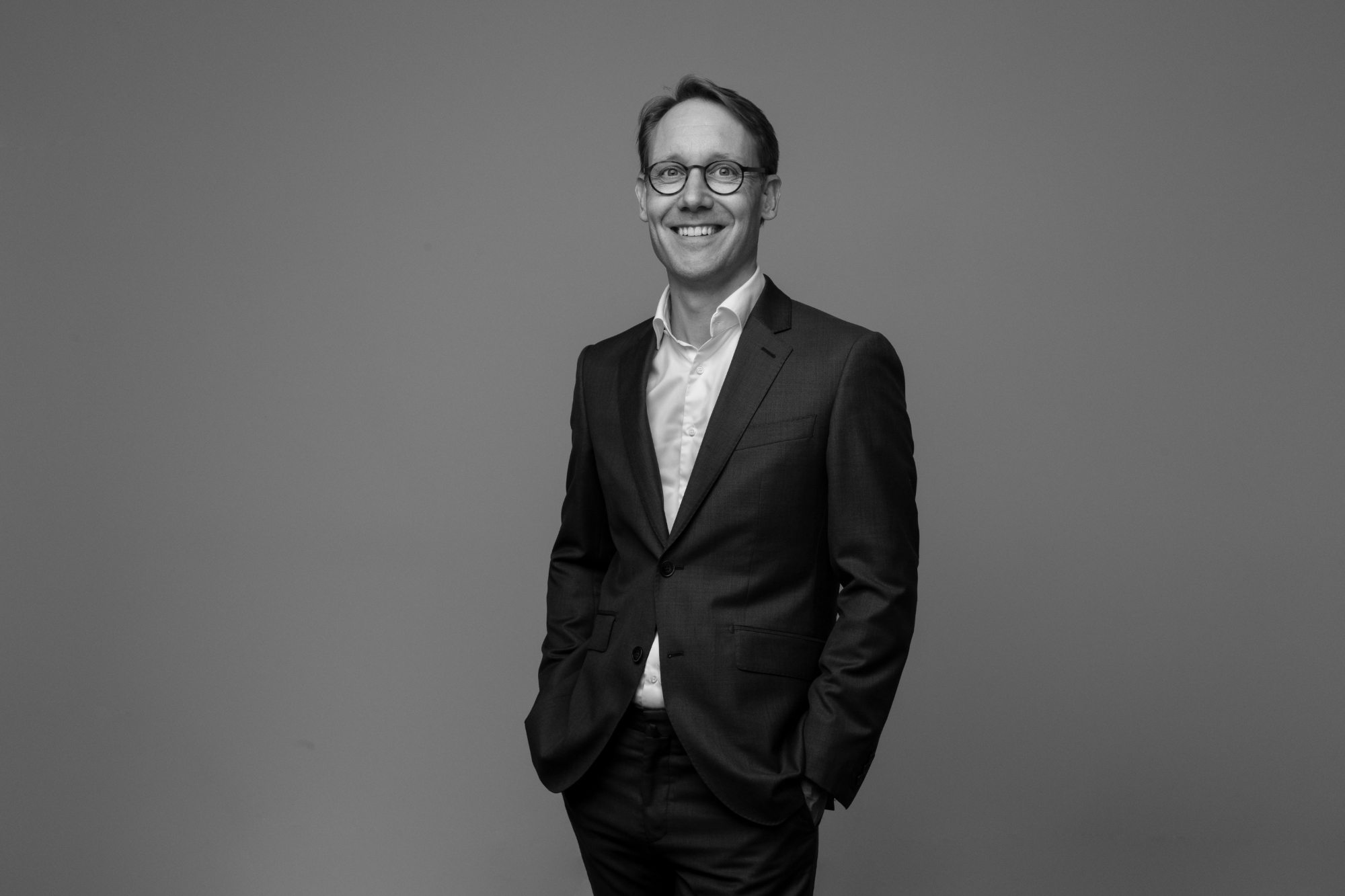 Søren Witt Andersen