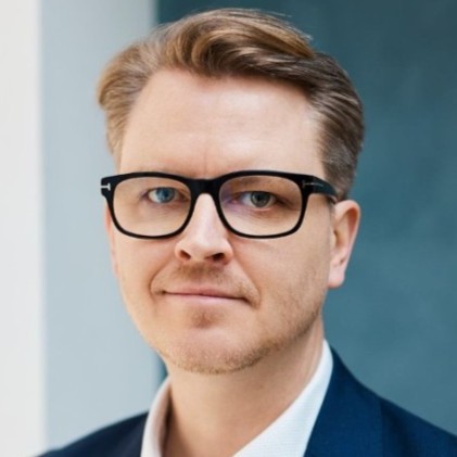 Michael Ambjørn